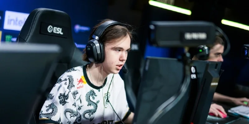 Pipsqueak+4 - Roar Gaming Pipsqueak+4 - Roar Gaming