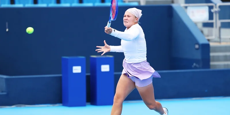 Диана Шнайдер - Анна Калинская Диана Шнайдер - Анна Калинская