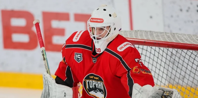 Горняк - Металлург Нк