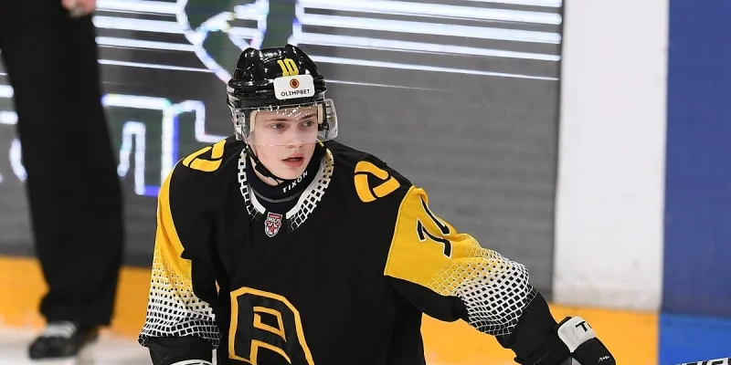 Алмаз - Авто Екатеринбург Алмаз - Авто Екатеринбург