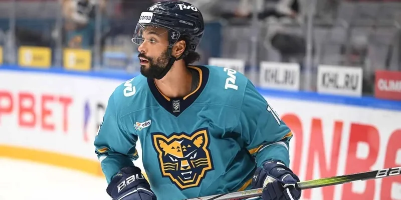 Сочи - Торпедо НН