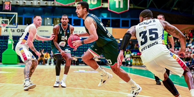 Университатя Клуж-Напока - Венеция Университатя Клуж-Напока - Венеция