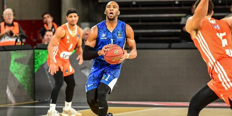 Будучность - Паниониос