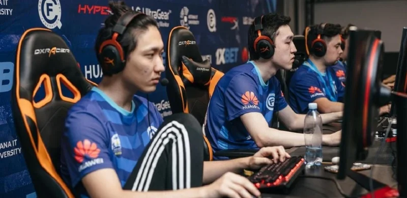 1WIN - Kalmychata 1WIN - Kalmychata