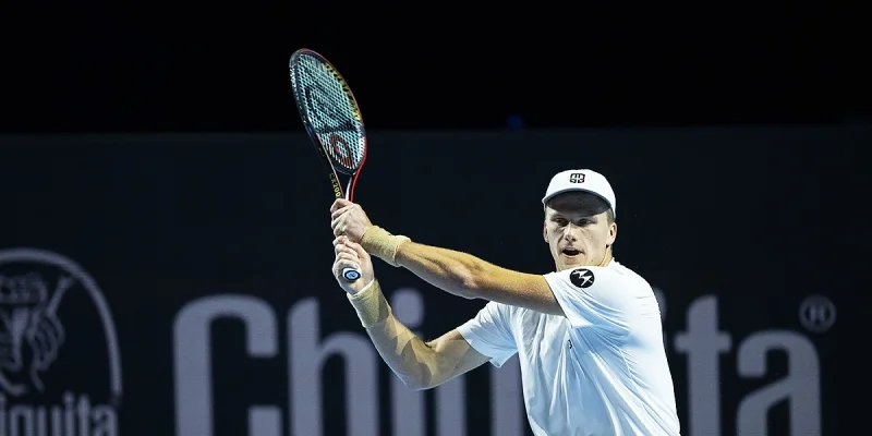 Дженсон Бруксби - Алехандро Давидович Фокина