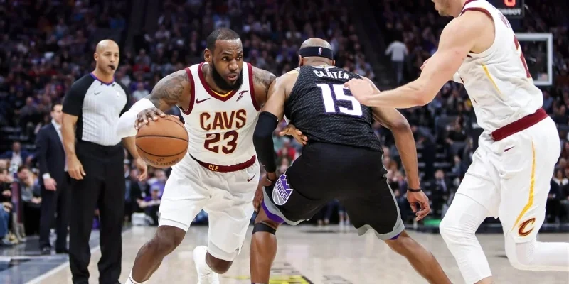 Нью-Йорк - Кливленд Нью-Йорк - Кливленд