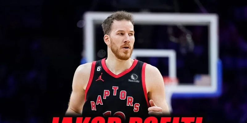 Атланта - Торонто Атланта - Торонто