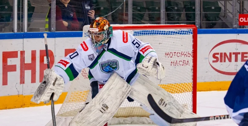 Югра - Звезда