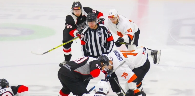 Тамбов - Южный Урал Тамбов - Южный Урал