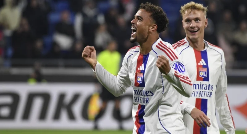 Лион - Базель Лион - Базель