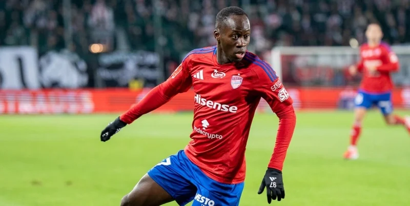 Сигма - Ракув