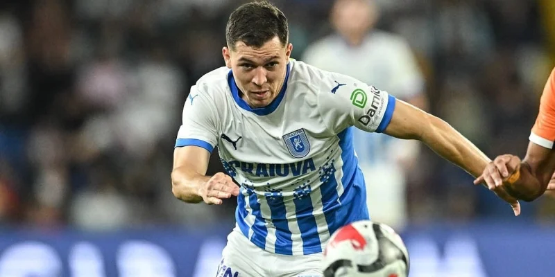 Университатя - Ноа Университатя - Ноа