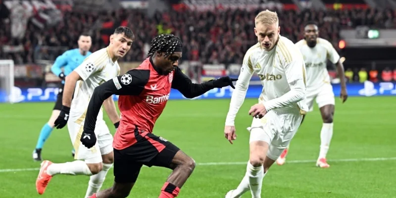 Риека - Спарта Прага