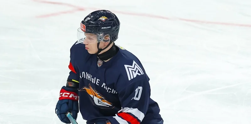 Локо-76 - Стальные Лисы