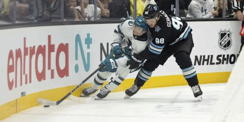 Сент-Луис - Юта