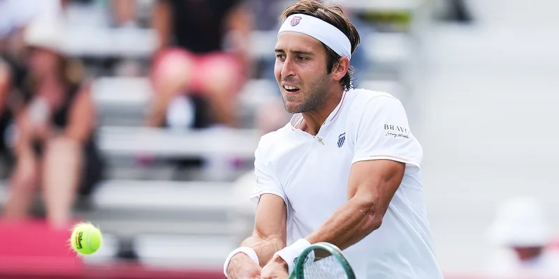 Томас Этчеверри - Лоренцо Музетти Томас Этчеверри - Лоренцо Музетти