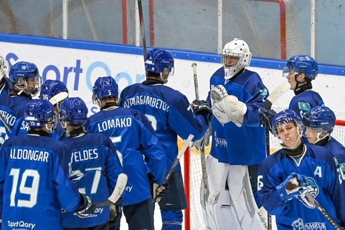 Барыс - Амур Барыс - Амур