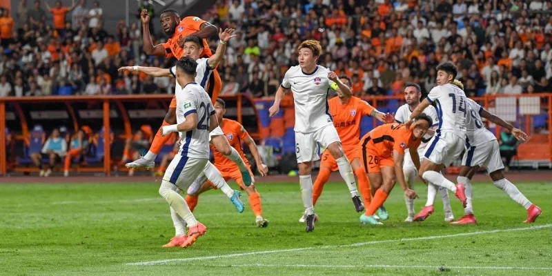 Мэйчжоу Хакка - Юннань Юкунь