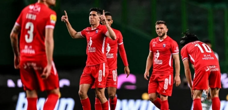 Алверка - Жил Висенте Алверка - Жил Висенте