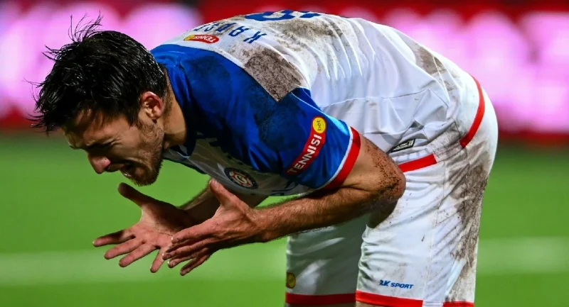 КАМАЗ - Енисей