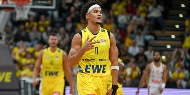 Ольденбург - Трир Ольденбург - Трир