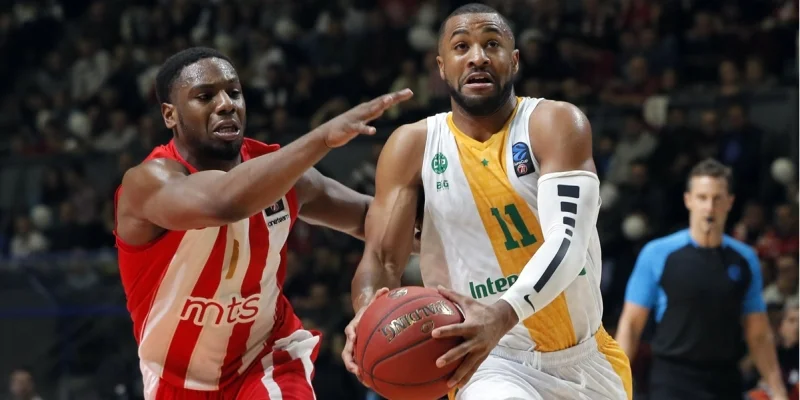 Лимож - Сен-Кантен Лимож - Сен-Кантен