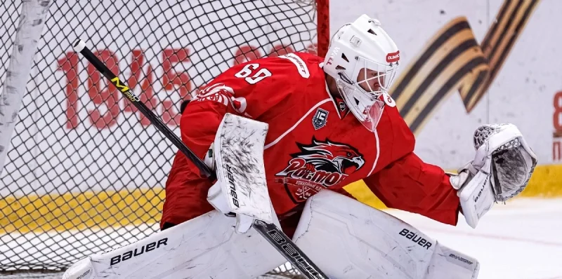 Ростов - Южный Урал