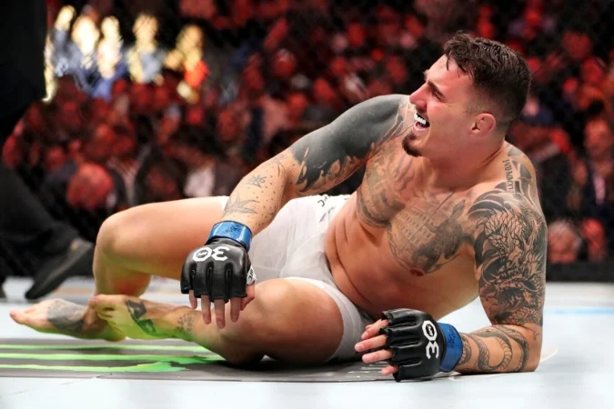 Том Аспинэлл - Сирил Ган Том Аспинэлл - Сирил Ган