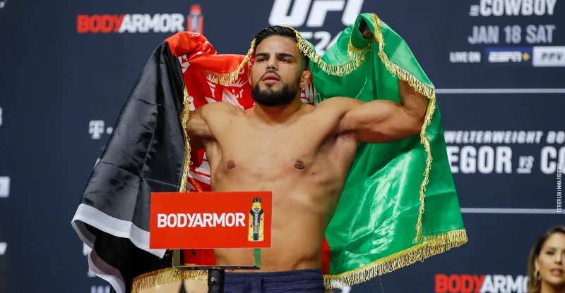 Насрат Хакпараст - Киллан Салкилд