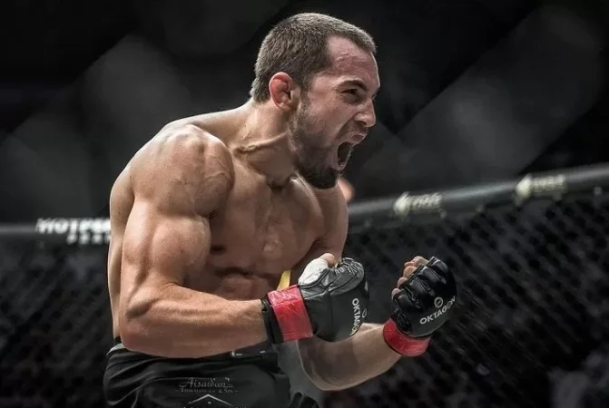 Людовит Клейн - Матеуш Ребецки Людовит Клейн - Матеуш Ребецки