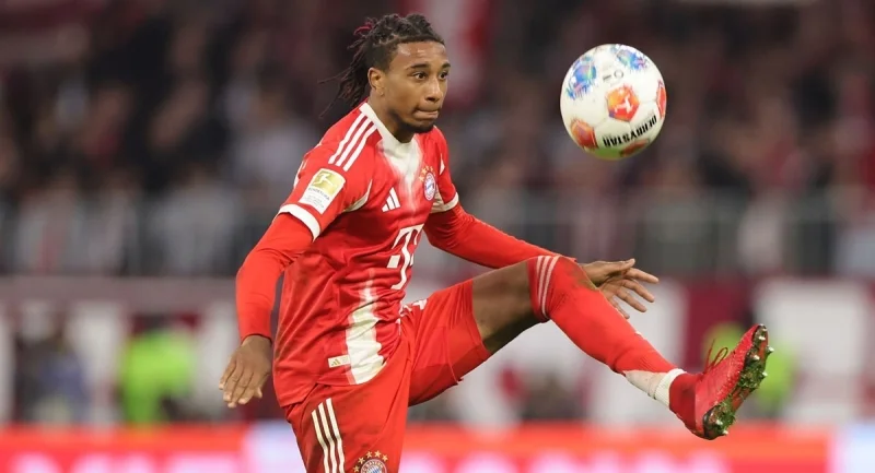 Боруссия М - Бавария Боруссия М - Бавария