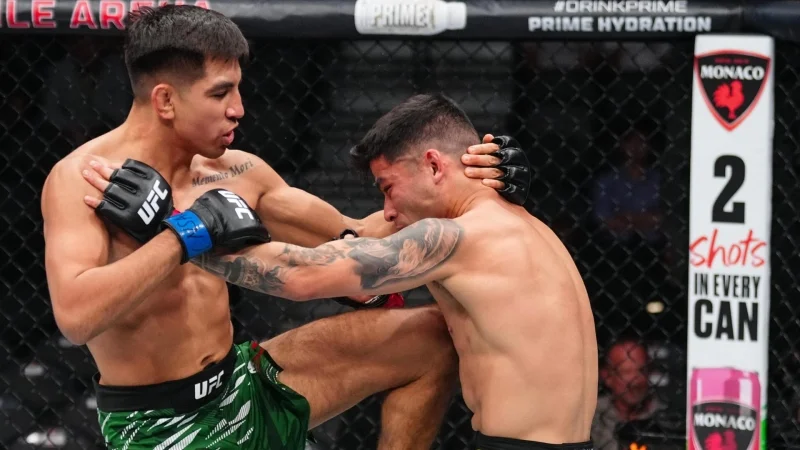 Натаниэль Вуд - Хосе Дельгадо Натаниэль Вуд - Хосе Дельгадо