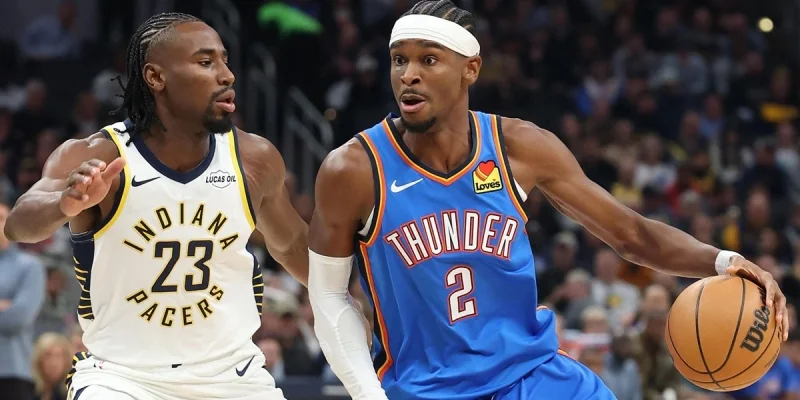 Атланта - Оклахома Атланта - Оклахома