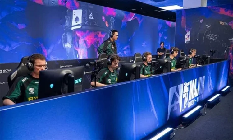 Arcred - Washington Justice Arcred - Washington Justice