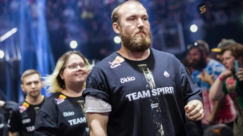 Zero Tenacity - kONO Zero Tenacity - kONO