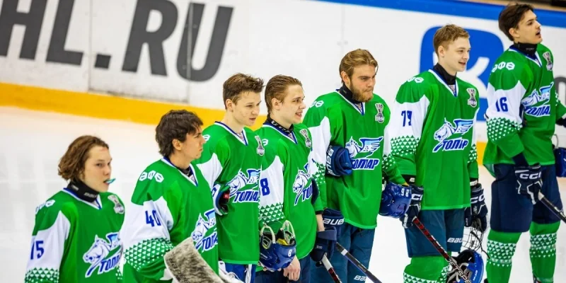 Толпар - Авто Екатеринбург Толпар - Авто Екатеринбург