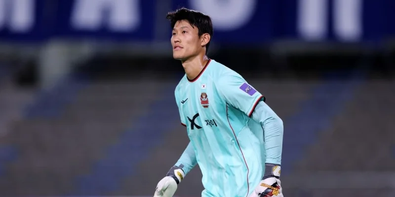 Сеул - Канвон Сеул - Канвон