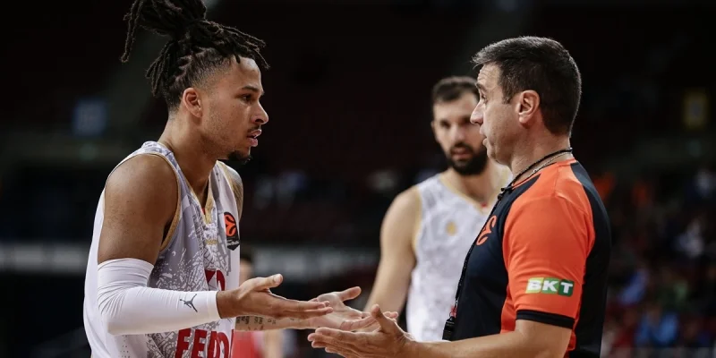 Монако - Булaзaк Монако - Булaзaк