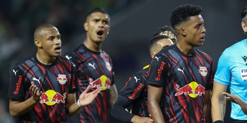 Брагантино - Васко да Гама Брагантино - Васко да Гама