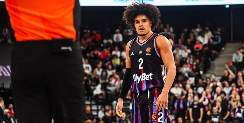 Шалон - Париж Шалон - Париж