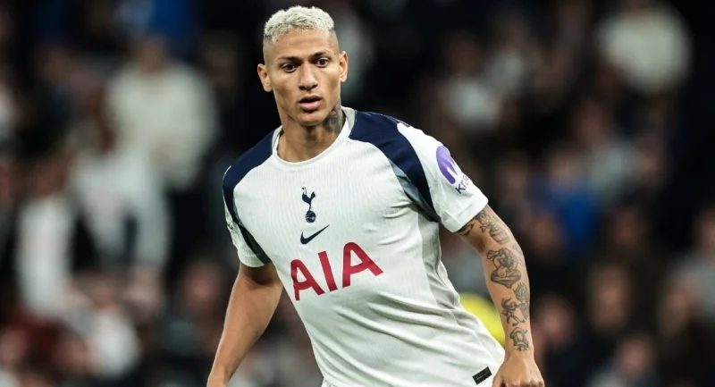 Эвертон - Тоттенхэм Эвертон - Тоттенхэм