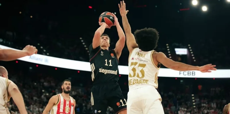 Альба - Бавария Альба - Бавария