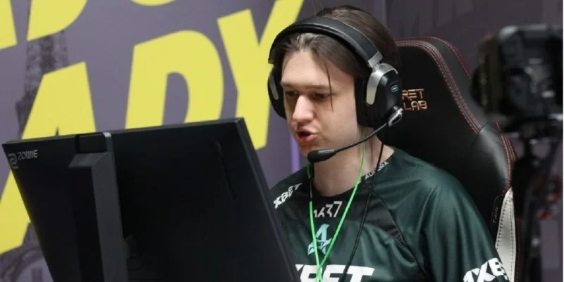 Aurora - Тим Яндекс Aurora - Тим Яндекс