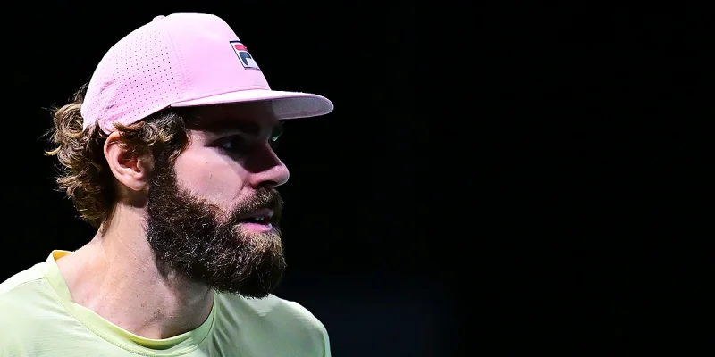 Рейли Опелка - Александар Вукич