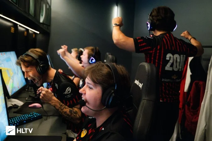 EYEBALLERS - Betera EYEBALLERS - Betera