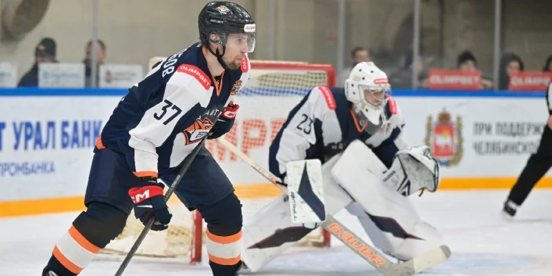 Ростов - Магнитка