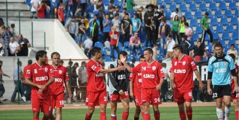 Ботошани - Херманштадт