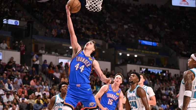 Даллас - Оклахома Даллас - Оклахома