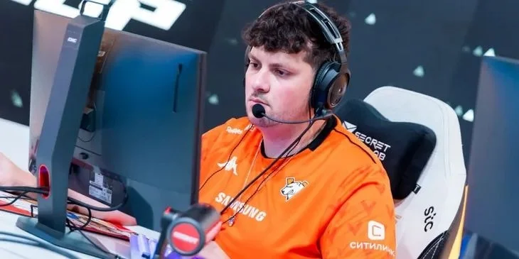 Astralis - MIBR Astralis - MIBR