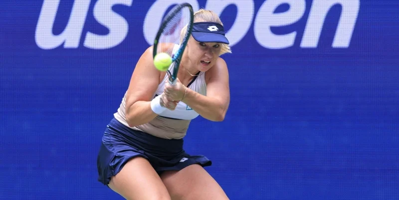 Анна Блинкова - Хлоэ Паке Анна Блинкова - Хлоэ Паке